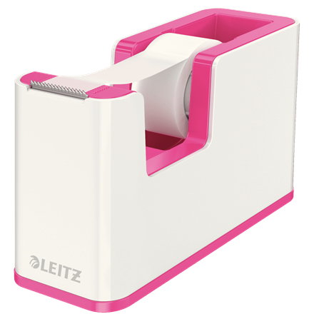 Leitz Tejpdispenser WOW Leitz Tejpdispenser WOW