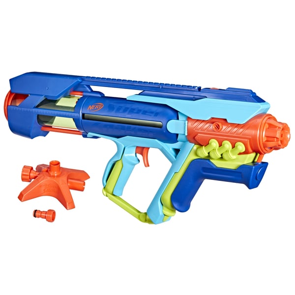 Nerf Super Soaker G11175L00 leikkiase