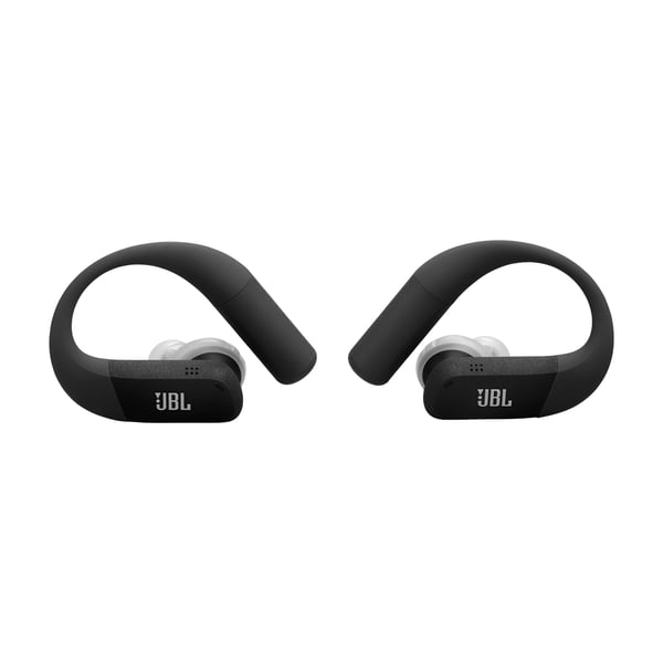 JBL Endurance Peak 4 Kuulokkeet Langaton In-ear Urheilu USB Type-C Bluetooth Musta