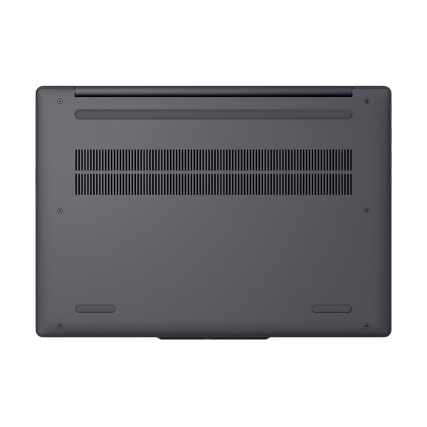 Lenovo IdeaPad Slim 3 14IPH11 Copilot+ PC Intel Core Ultra 5 322 Laptop 35,6 cm (14") WUXGA 16 GB DDR5-SDRAM 512 GB SSD Wi-Fi 7 (802.11be) Windows 11 Home Fransk Grå