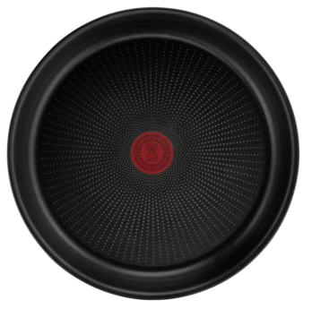 Tefal Ingenio L7629453 pande- og grydesæt 4 stk