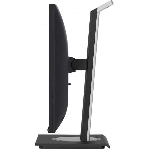 Viewsonic VG Series VG2456 computerskærm 60,5 cm (23.8") 1920 x 1080 pixel Fuld HD LED Sort