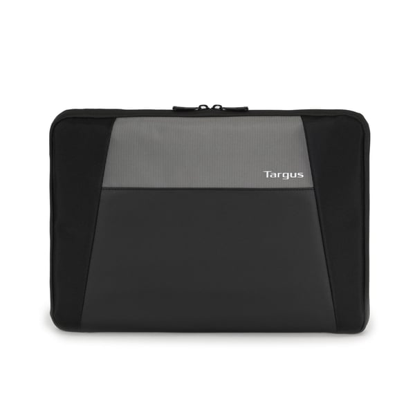 Targus Work-In 29,5 cm (11.6") Etui Sort, Grå