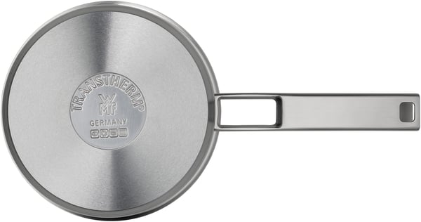 WMF 1798166031 pande- og grydesæt