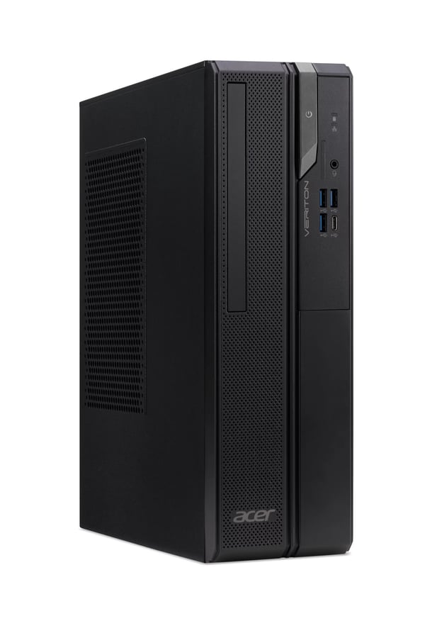 Acer DT.R6REB.00N övrigt