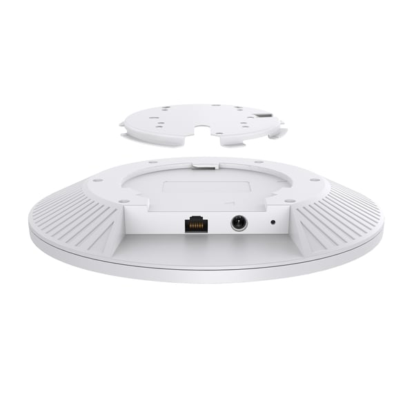 TP-Link Omada EAP773 V1