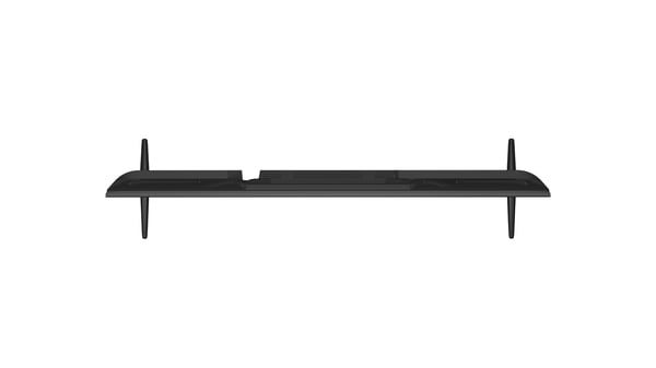 LG 50NU800B6LC 127 cm (50") 4K Ultra HD Smart TV Wi-Fi Sort