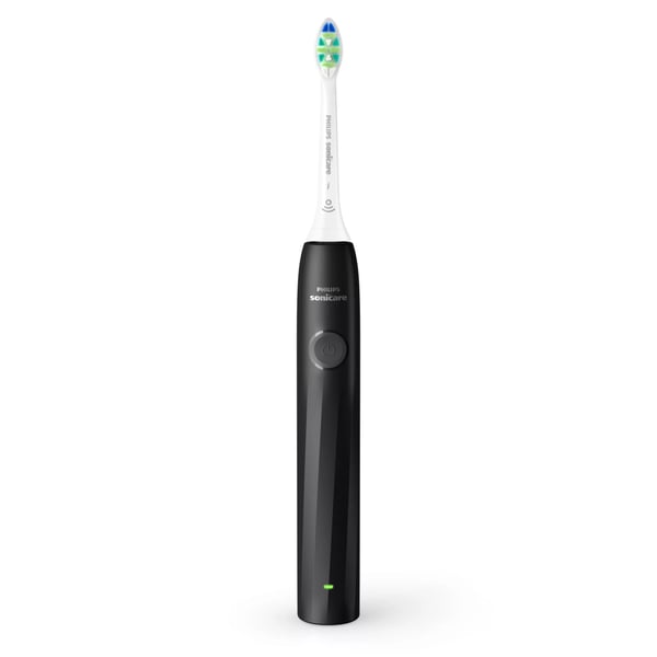 Philips Sonicare 3100 series 2100 HX4021/02 Laddningsbar tandborste