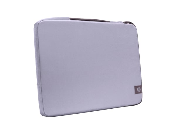 HP Prot GLL 13-14 Laptop Slv EMEA-INTL Suojakotelo