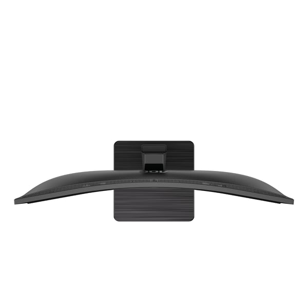 AOC CU34P3CV platta pc-skärmar 86,4 cm (34") 3440 x 1440 pixlar UltraWide Quad HD LED Svart