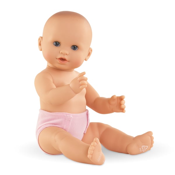 Corolle 9000142180 nuken tarvikkeet