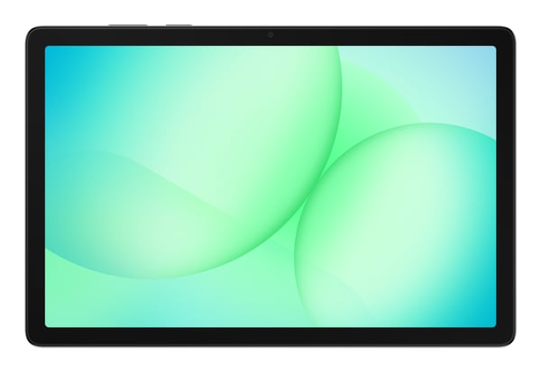 Samsung Galaxy Tab A 128 GB - Tablet - A11