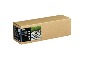 Epson Fine Art Cotton Smooth Natural II, 24" x 15m