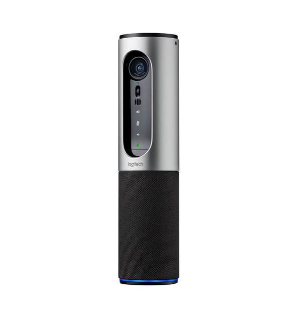Logitech CONNECT