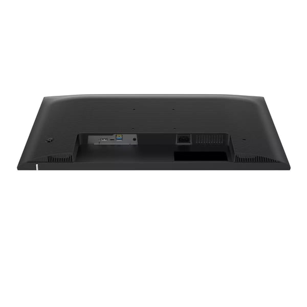 Philips 1000 series 27E1N1300AE/00 tietokoneen litteä näyttö 68,6 cm (27") 1920 x 1080 pikseliä Full HD LCD Musta