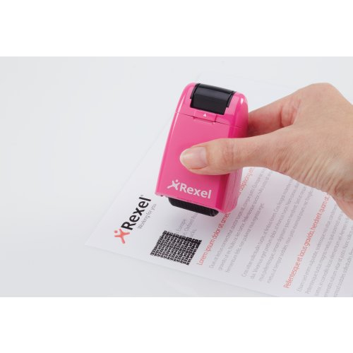 Rexel 2112007 tilbehør til papirmakulator