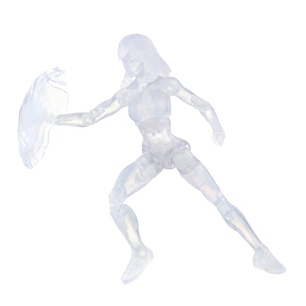 Marvel F45935L0 action- och samlarfigur
