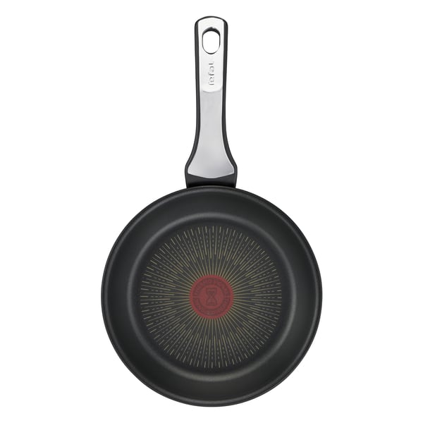 Tefal Unlimited On G25902 Allmän matlagning Rund