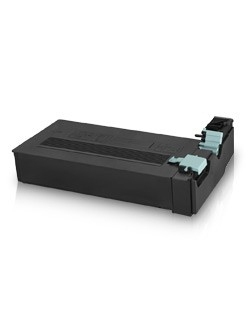 Samsung SCX-D6555A värikasetti Alkuperäinen Musta