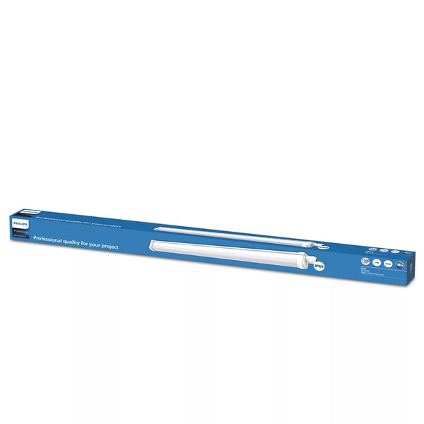 Philips Projectline Waterproof