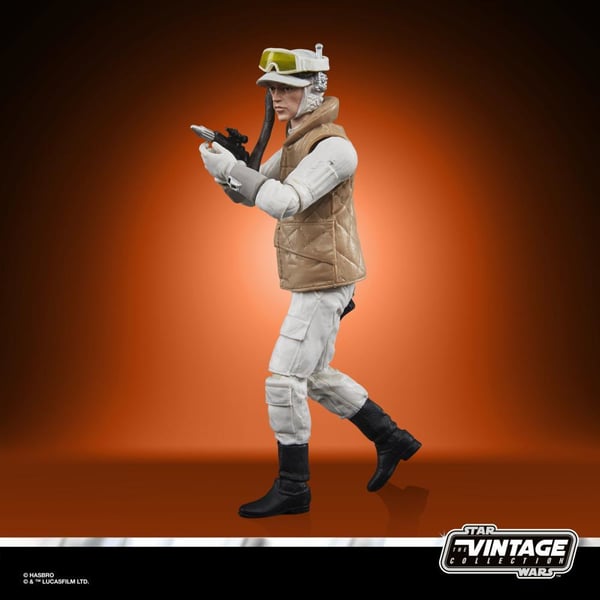 Hasbro F44675X0 toy figure