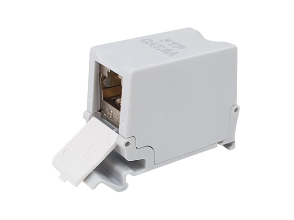 Equip 125581 kilesten modul