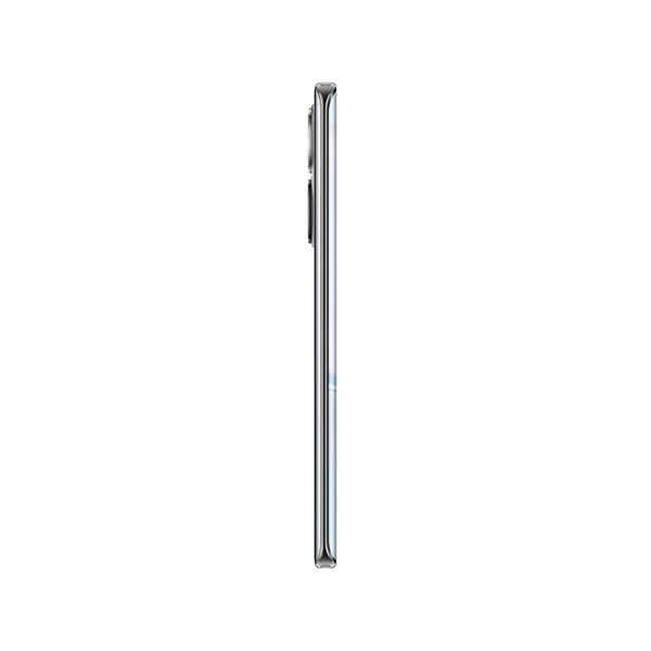 Honor 50 5G 16,7 cm (6.57") Kaksois-SIM Android 11 USB Type-C 6 GB 128 GB 4300 mAh Musta