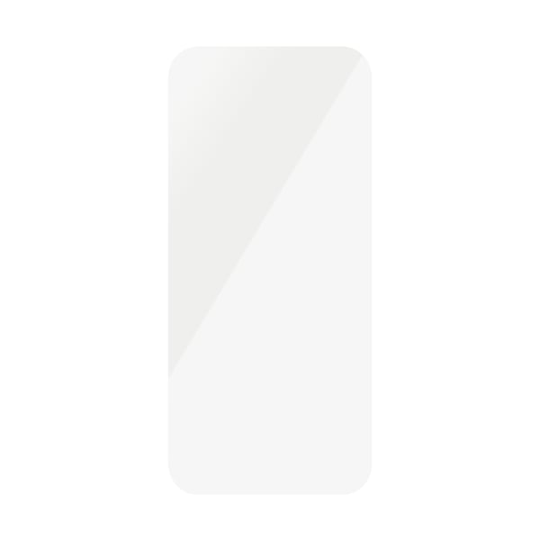 PanzerGlass ® Screen Protector Google Pixel 11 Pro XL | Ultra-Wide Fit Genomskinligt skärmskydd 1 styck