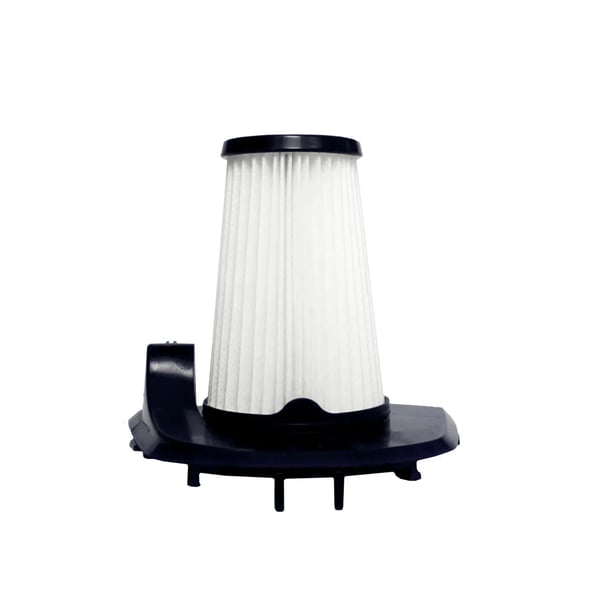 Electrolux EF150 Filter Handhållen dammsugare
