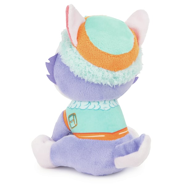 PAW Patrol 6058441 täytetty lelu