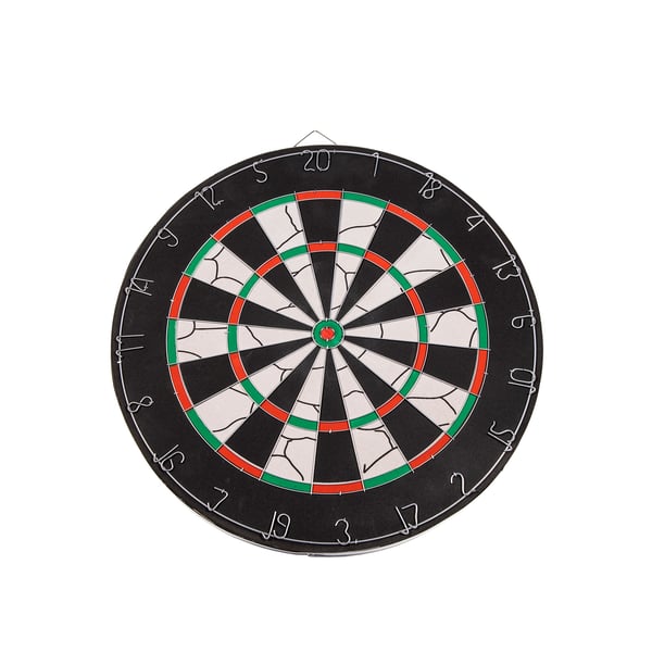 SportX 2005901 dart Dartskive