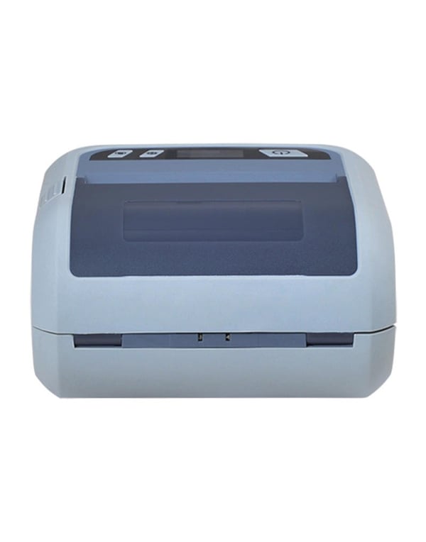Premier ILP-80 Portable BT Kabel & trådløs Direkte termisk Mobil printer