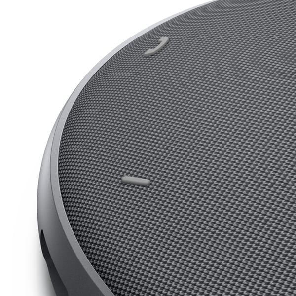 DELL mobil adapter med högtalartelefon – MH3021P