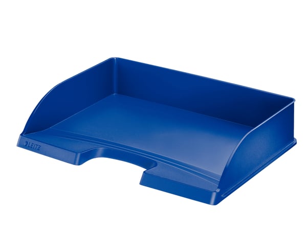 Leitz Plus Landscape lomakelaatikko