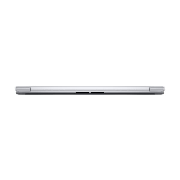 Lenovo ThinkPad X9-15 Gen 1 Aura Edition Copilot+ PC Intel Core Ultra 7 258V Laptop 38,9 cm (15.3") Berøringsskærm 2.8K 32 GB LPDDR5x-SDRAM 1 TB SSD Wi-Fi 7 (802.11be) Windows 11 Pro Tysk Hvid