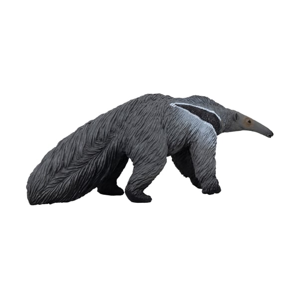 Mojo Fun Giant Anteater