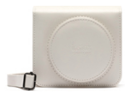 Fujifilm instax SQUARE SQ1 Kompakt etui Hvid