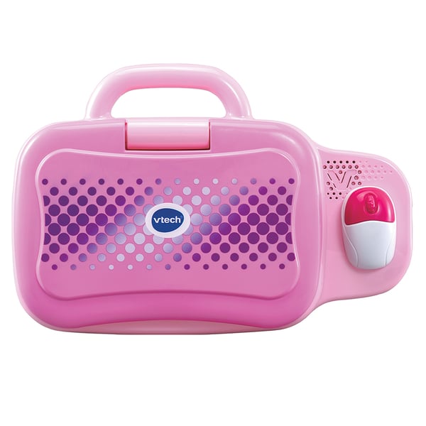 VTech 524854 Bärbar dator för barn