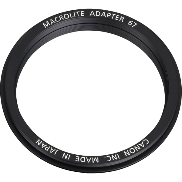 Canon 3563B001 Kamera sæt