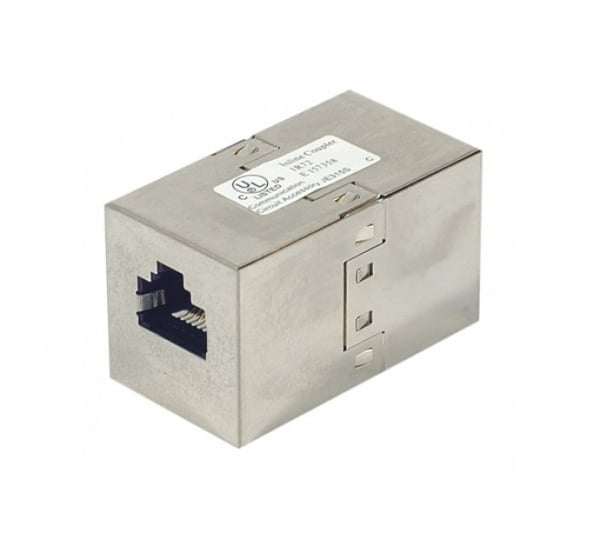 Hypertec 902830-HY kilesten modul Hypertec 902830-HY kilesten modul