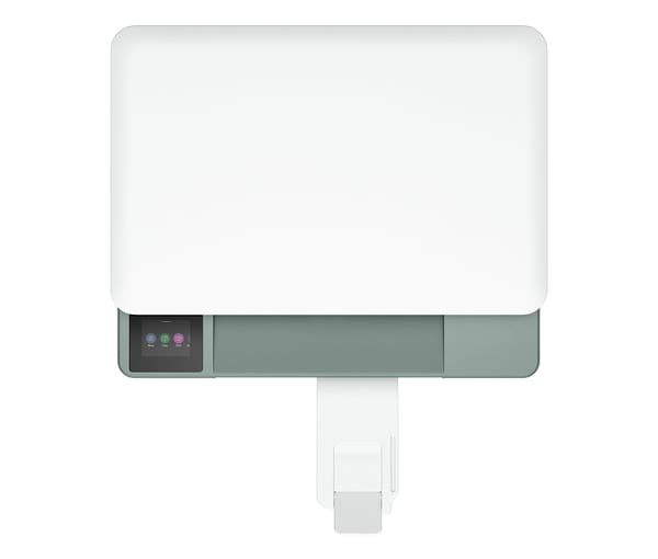 HP Envy 6130 All-in-One Färg Skrivare, Fotoutskrift; Kopiator, Skanner