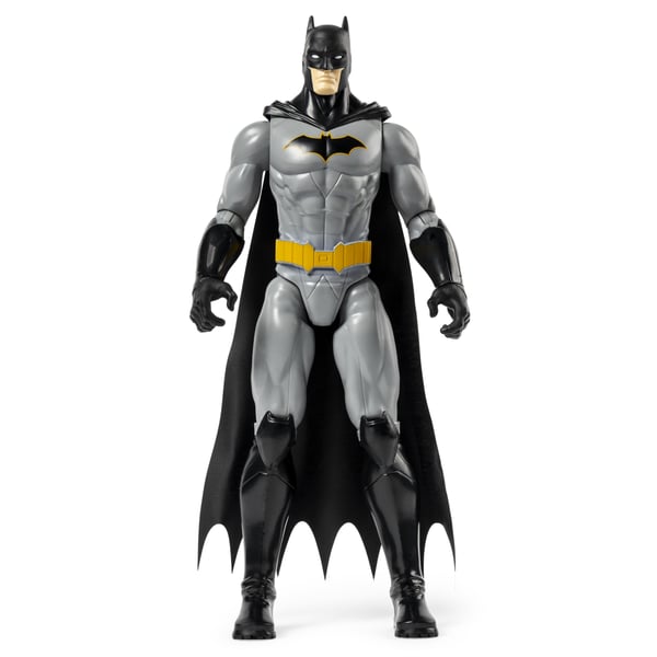 DC Comics 6063094 action & samlefigurer