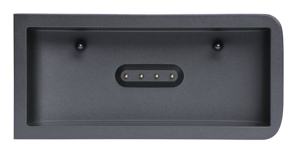 JBL BAR 800 Sort 5.1.2 kanaler 720 W