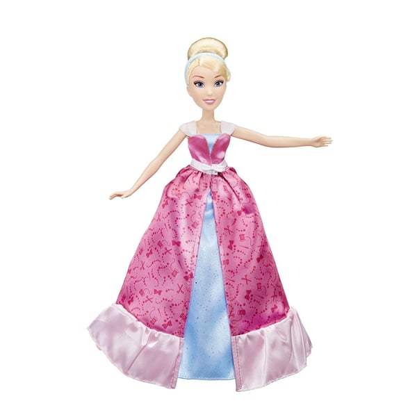 Hasbro C0544EU40