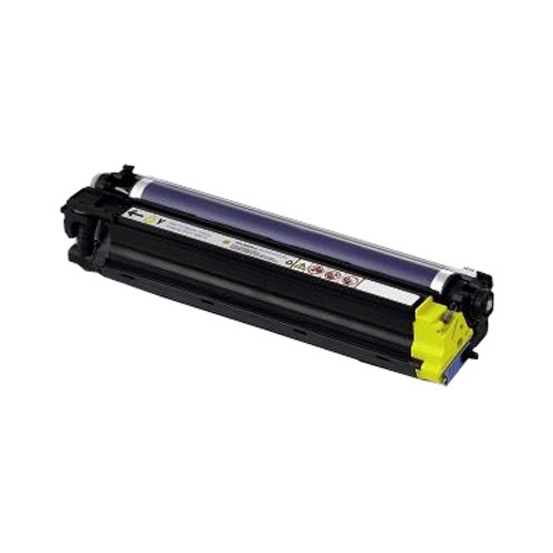 DELL 593-10921 skrivartrumma Original 1 styck