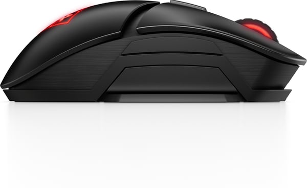 HP OMEN by Photon -langaton hiiri
