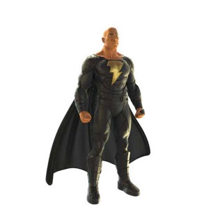 6064878 action- och samlarfigur