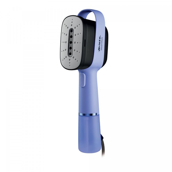 Ariete 4301/00 Handhållen klädångare 0,08 l 1200 W Lila