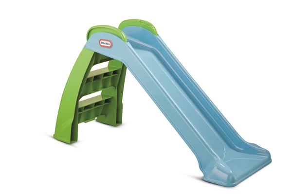 Little Tikes First Slide