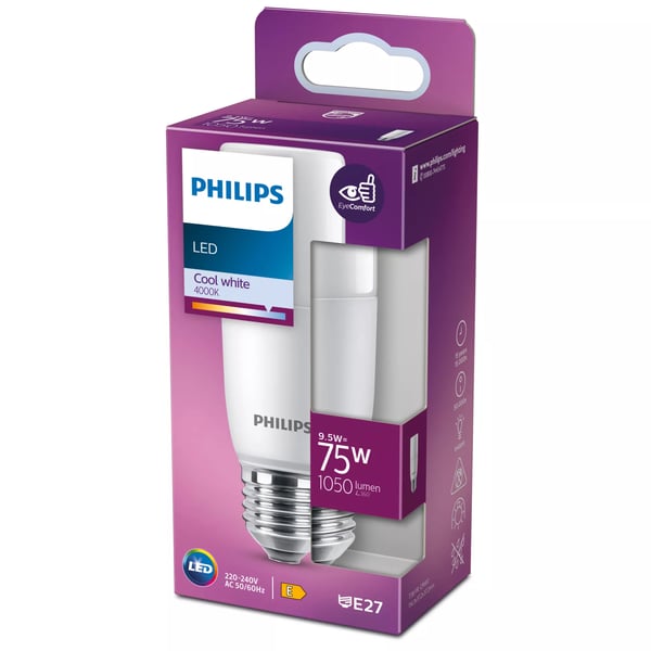 Philips Lamppu